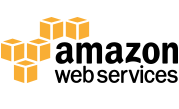 AWS logo