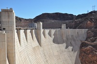 Hoover Dam