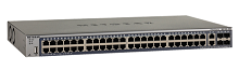 Network switch